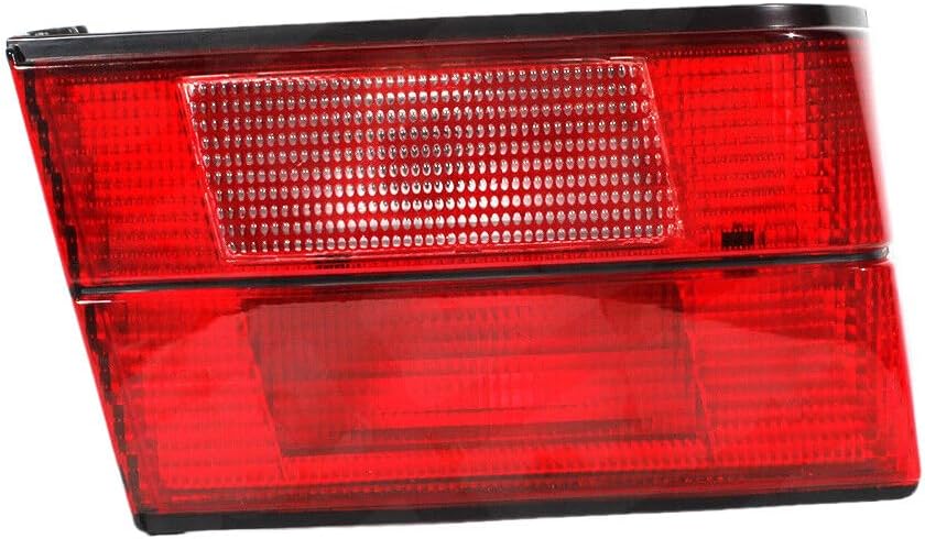 ya 10 9.16 zhengce The left inner taillight and rear light are suitable for BMW 5 series sedan