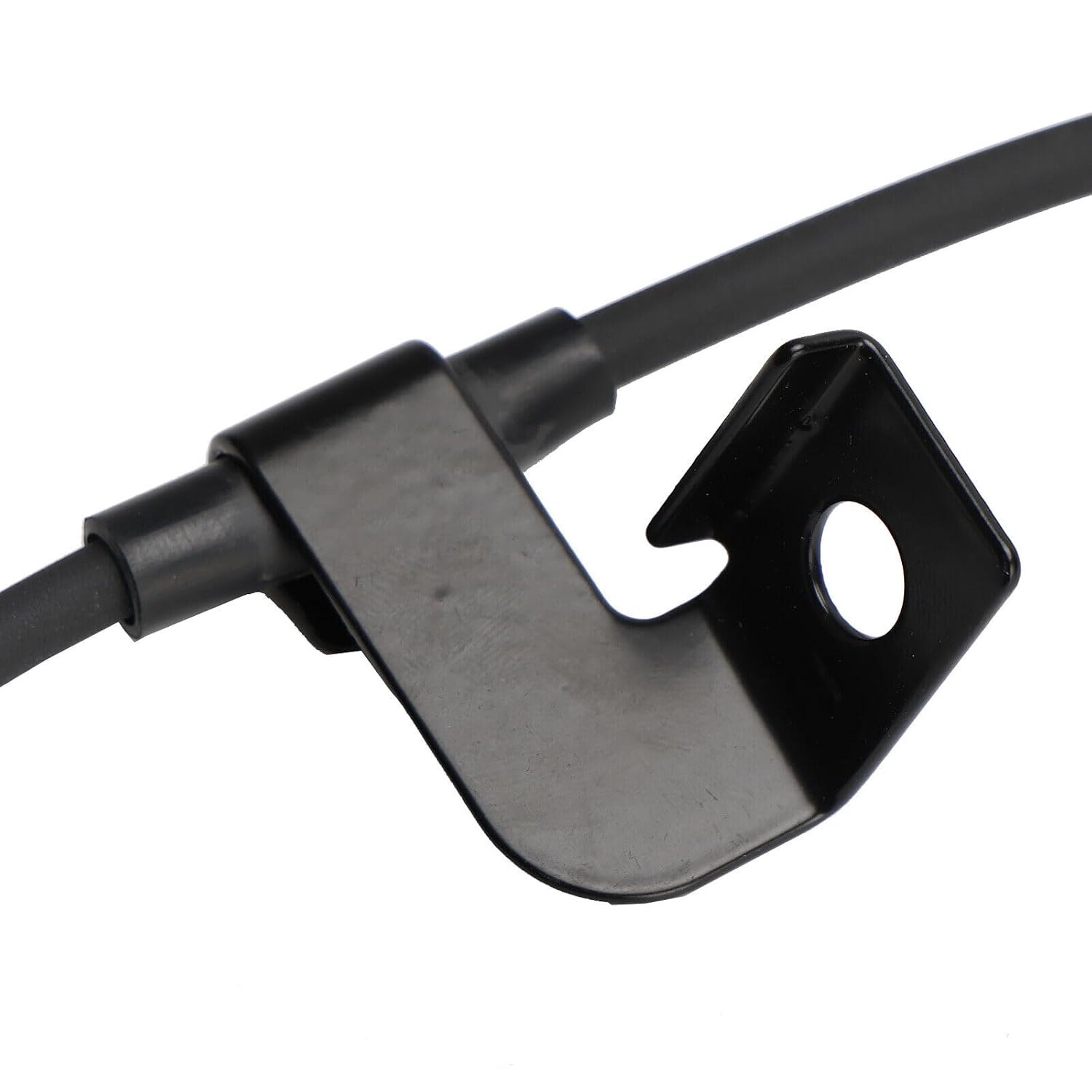 ya 2 8.15 ABS Wheel Speed Sensor Rear Right for Mitsubishi L200 2.5DID B40 MN102578 U1