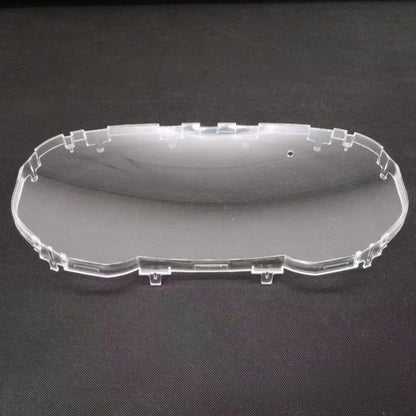 ya 13 9.15 baidi KD45-55-447 Cluster Lens Speedometer Gauge Cover For for Mazda For- for CX-5