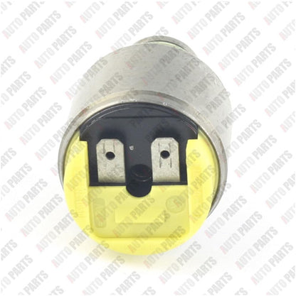 ya 10 9.16 baidi 19 Automatic Transmission Solenoid Valve Kit Compatible with-