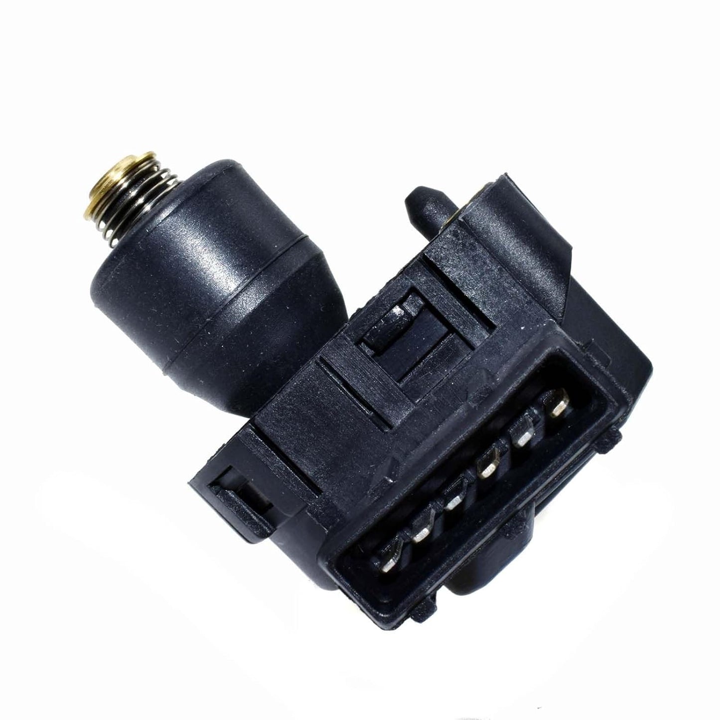 ya 2 8.15 Idle air Control Valve Suitable for Citroen for Peugeot 106, 306 for SEAT for VW 0481333031 013208601