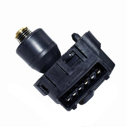 ya 2 8.15 Idle air Control Valve Suitable for Citroen for Peugeot 106, 306 for SEAT for VW 0481333031 013208601