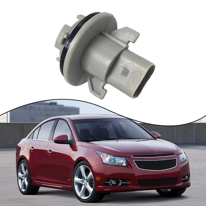 ya 23 10.7 baidi Practical and Reliable Lamp Holder Socket for for Chevrolet for for Cruze 1156 Bulb