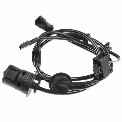 ya 2 8.15 4B0927807L Left Rear ABS Wheel Speed Sensor for Audi A6 1998 2003-2004 2.8L