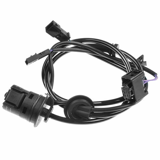 ya 2 8.15 4B0927807L Left Rear ABS Wheel Speed Sensor for Audi A6 1998 2003-2004 2.8L