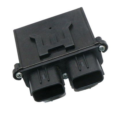 ya 5 8.10 Applicable to for Toyota for 4Runner Prius Occupant Detection Computer Control Module 89952-47040