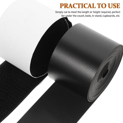ya 26 10.21 baidi Sofa Ed Panel Child Toddler Couch Blockers for Pets Mattress Slide Stopper
