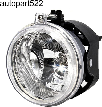 ya 4 8.24 baidi Left and right fog lights for Dodge/for Chrysler/for Jeep CH2592142 5182025AA