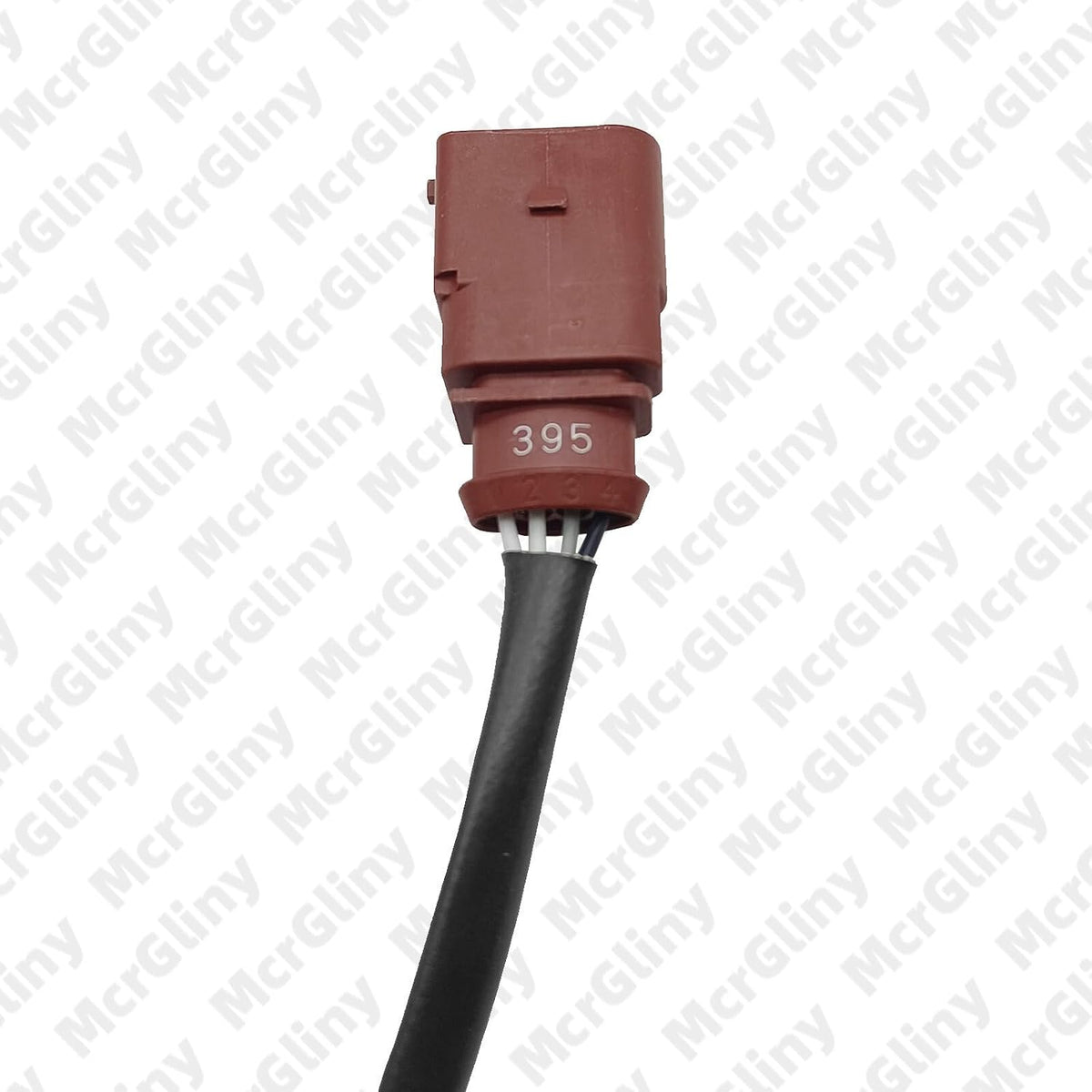 ya 9 10.24 Rear Downstream Oxygen Sensor 022906262CF for Audi for A8 Quattro Q7 for VW Touareg