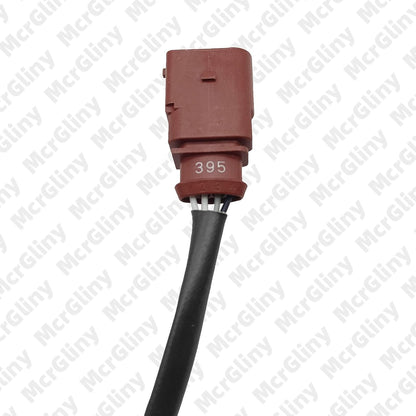 ya 9 10.24 Rear Downstream Oxygen Sensor 022906262CF for Audi for A8 Quattro Q7 for VW Touareg