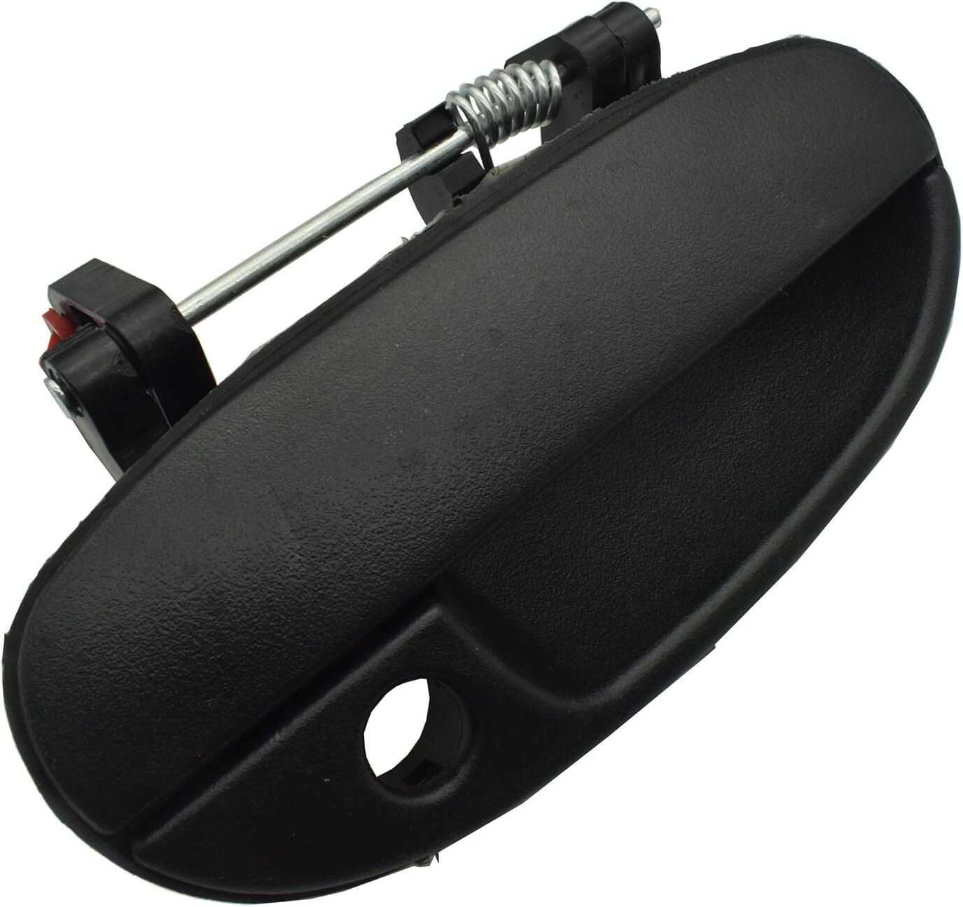 ya 2 8.15 Front Right Outside Door Handle for 1999-2002 Daewoo Lanos 96226250
