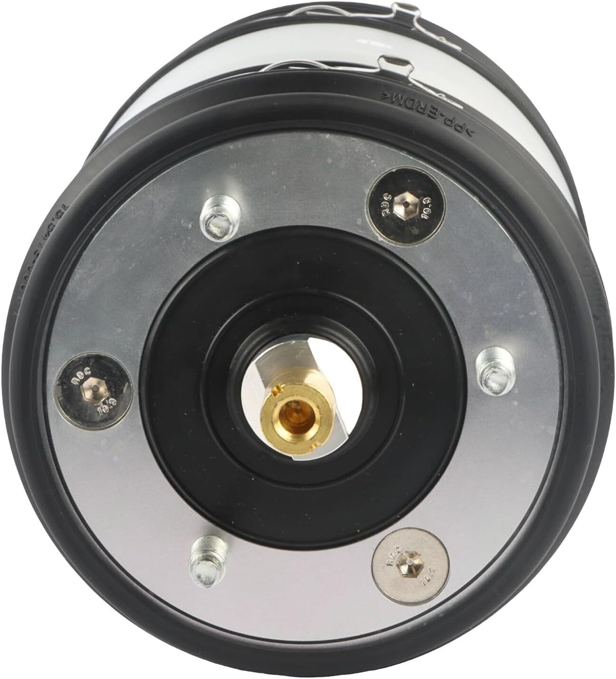 ya 10 9.16 baidi Front Air Suspension Strut For 2013-18 for Ram 1500,19-20 for Ram 1500 V6 V8 4877147AA