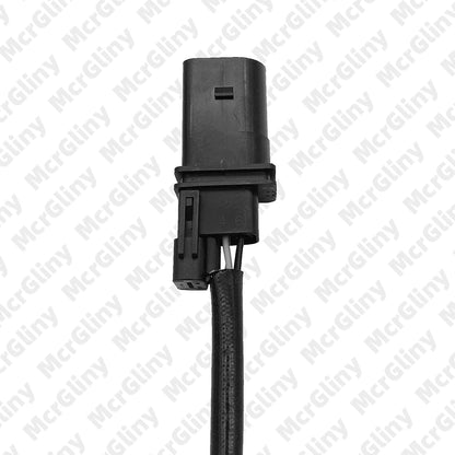 ya 9 10.24 Front Upstream Oxygen Sensor for VW Touareg 2013-2018/ for Audi Q7 2010-2015 3.0T