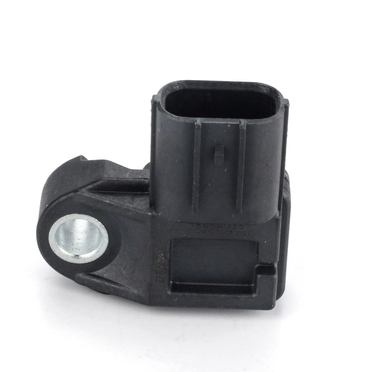 ya 5 8.10 OE 1865A035 Pressure Engine Sensor 079800-7790 for Mitsubishi L200 Pajero 3.2