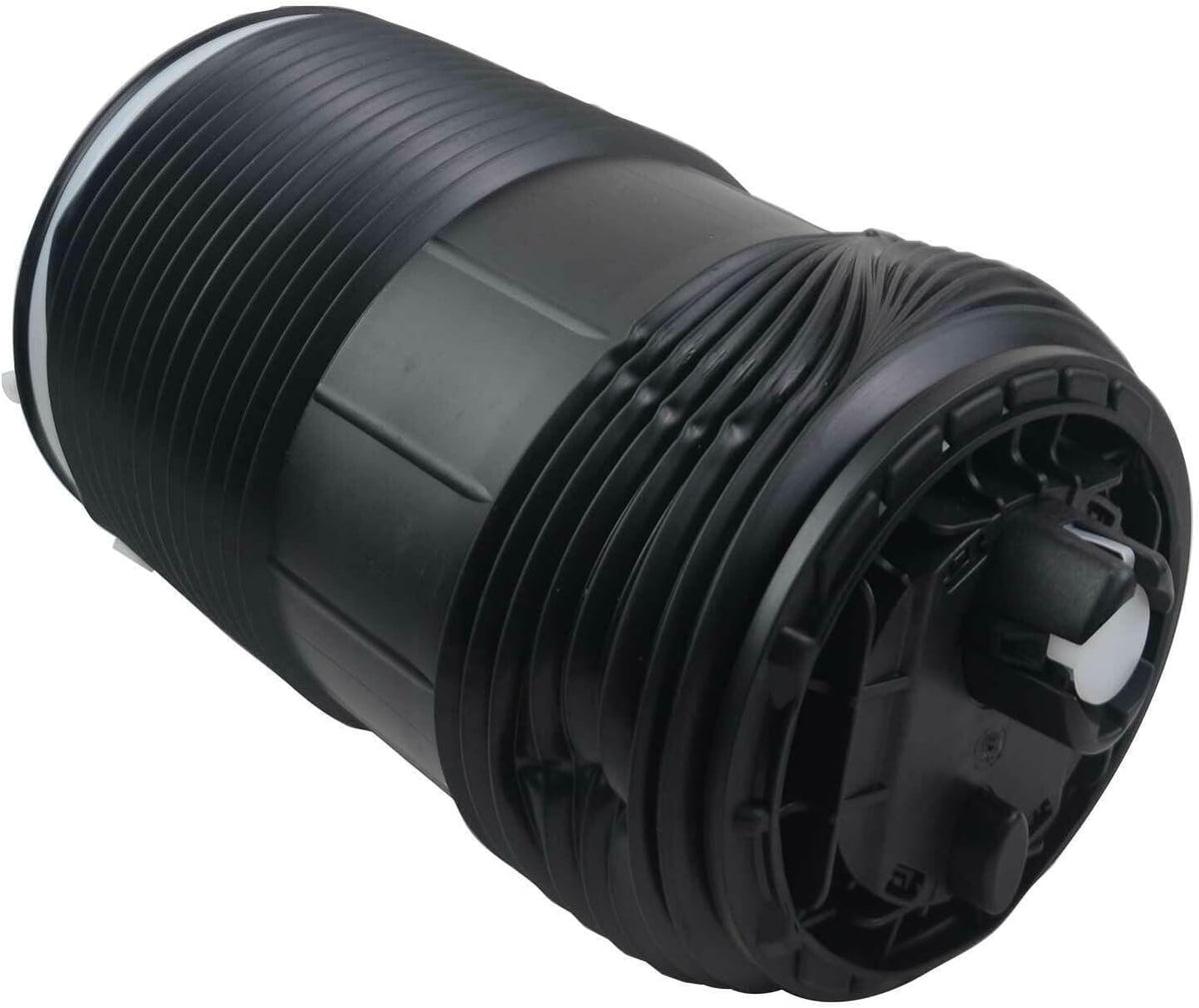 ya 10 9.16 baidi Right rear air suspension spring bag fits for Audi Q7 Quattro 2015-2020 4M06-