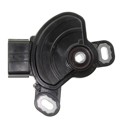 ya 4 8.8 Neutral Safety Switch/Range Sensor for Acura TSX 4 TSX 4 28900-RCT-024