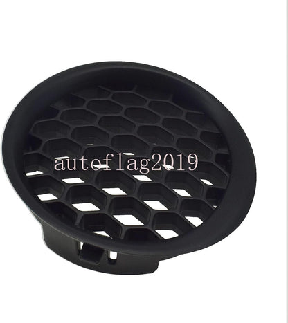 ya 4 8.24 baidi Suitable for Subaru for Impreza 2008-2014 front right fog light protective cover 57731FG200