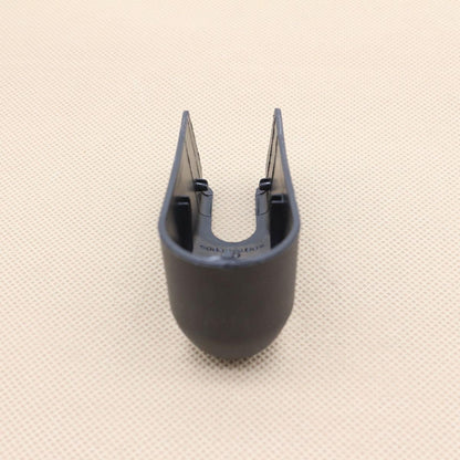 ya 2 8.15 2 Pieces for Mini Cooper F55 Rear Windshield Washer Wiper Arm Nut Protector 61617347624
