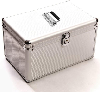 ya 26 10.21 baidi Stainless Steel Tool Box Grab Bar Folding Attachable Metal Handle