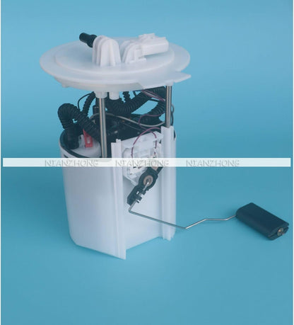 ya 5 8.10 Fuel Pump Assembly E7271M for Jeep Grand Cherokee 3.0L for Dodge Durango 3.6L 11-15