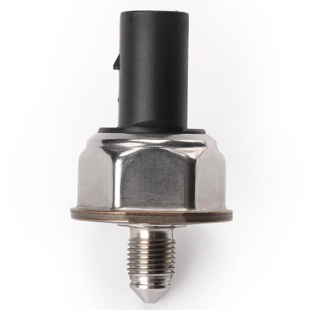 ya 12 10.8 baidi Fuel Pressure Sensor for BMW F01 F07 E46 E60 E71 E82 E90 E91 E92 13 53 7 537 E