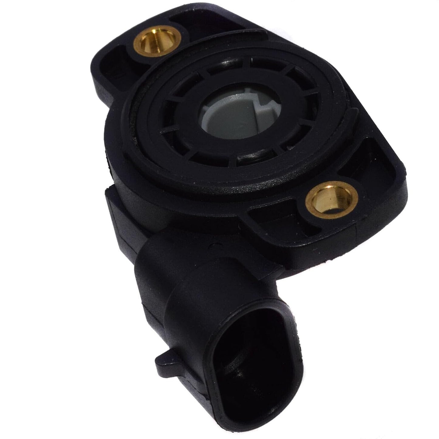 ya 2 8.15 The All- THOTTTLE Position Sensor is Suitable for CLIO Megane SHENIC Laguna Espace 1.6 2.0