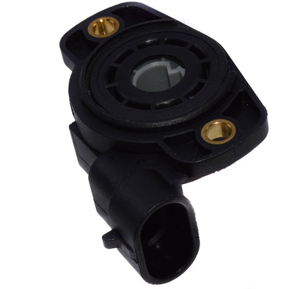ya 2 8.15 The All- THOTTTLE Position Sensor is Suitable for CLIO Megane SHENIC Laguna Espace 1.6 2.0