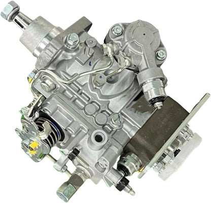 ya 27 10.13 baidi 504063452 Injection Pump for CASE IH for IVECO 504113228 2856924