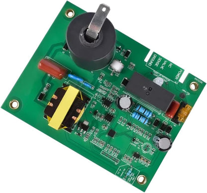 ya 10 9.16 baidi Car UIB S Universal Ignitor Board Small 12 Volt DC Replacement
