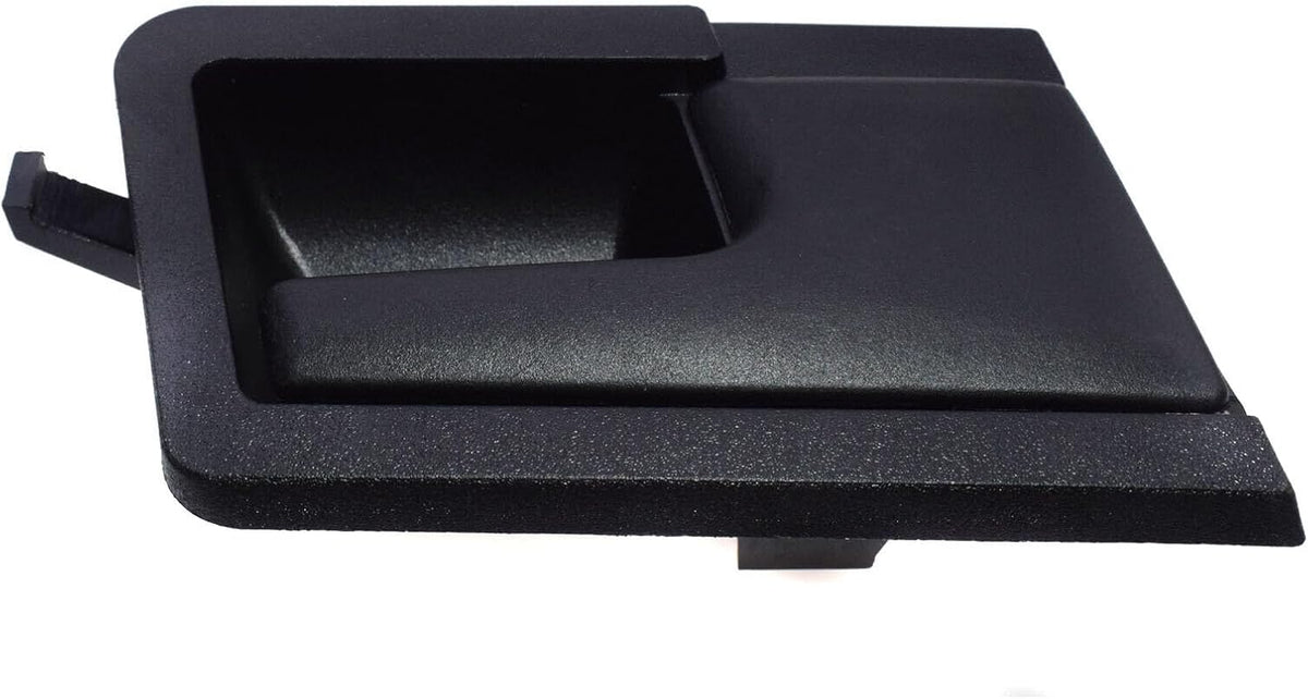 ya 4 8.8.2 Front Right Inner Door Handle for 1992-97 1999-2003 for VW Eurovan 2.8L