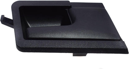 ya 4 8.8.2 Front Right Inner Door Handle for 1992-97 1999-2003 for VW Eurovan 2.8L