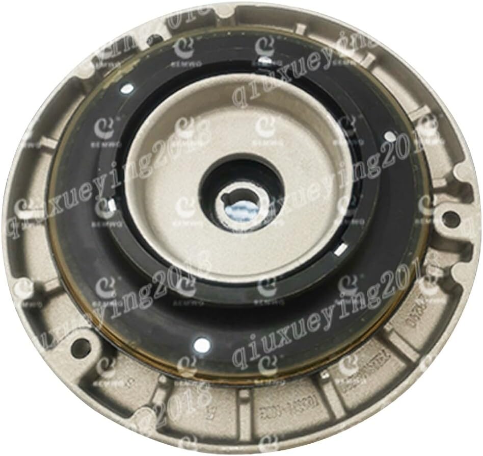 ya 8 8.24 baidi 2 for BMW 1 2 3 Series F20 F23 F30 F31 F33 Front Support Strut Mount 31306863135