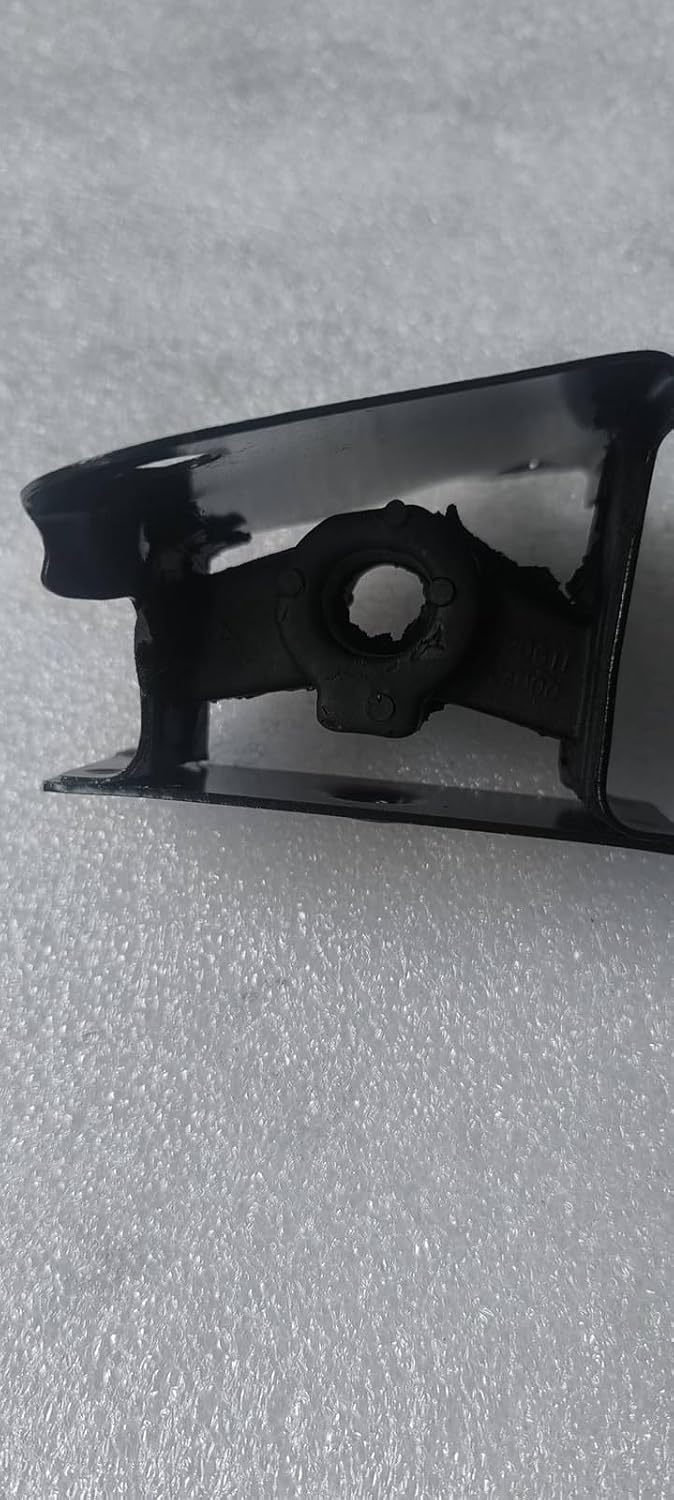 ya 4 8.14 Mounting Rubber for Nissan 20611-CA000 20611CA000