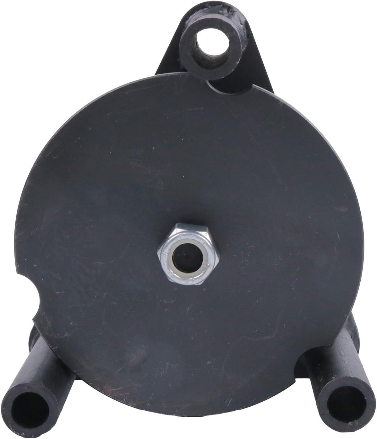 ya 16 10.20 baidi Cylinder Liner Installer Tool J-35597-A for Detroit 60 Series DD60 14L 12.7L