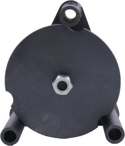 ya 16 10.20 baidi Cylinder Liner Installer Tool J-35597-A for Detroit 60 Series DD60 14L 12.7L