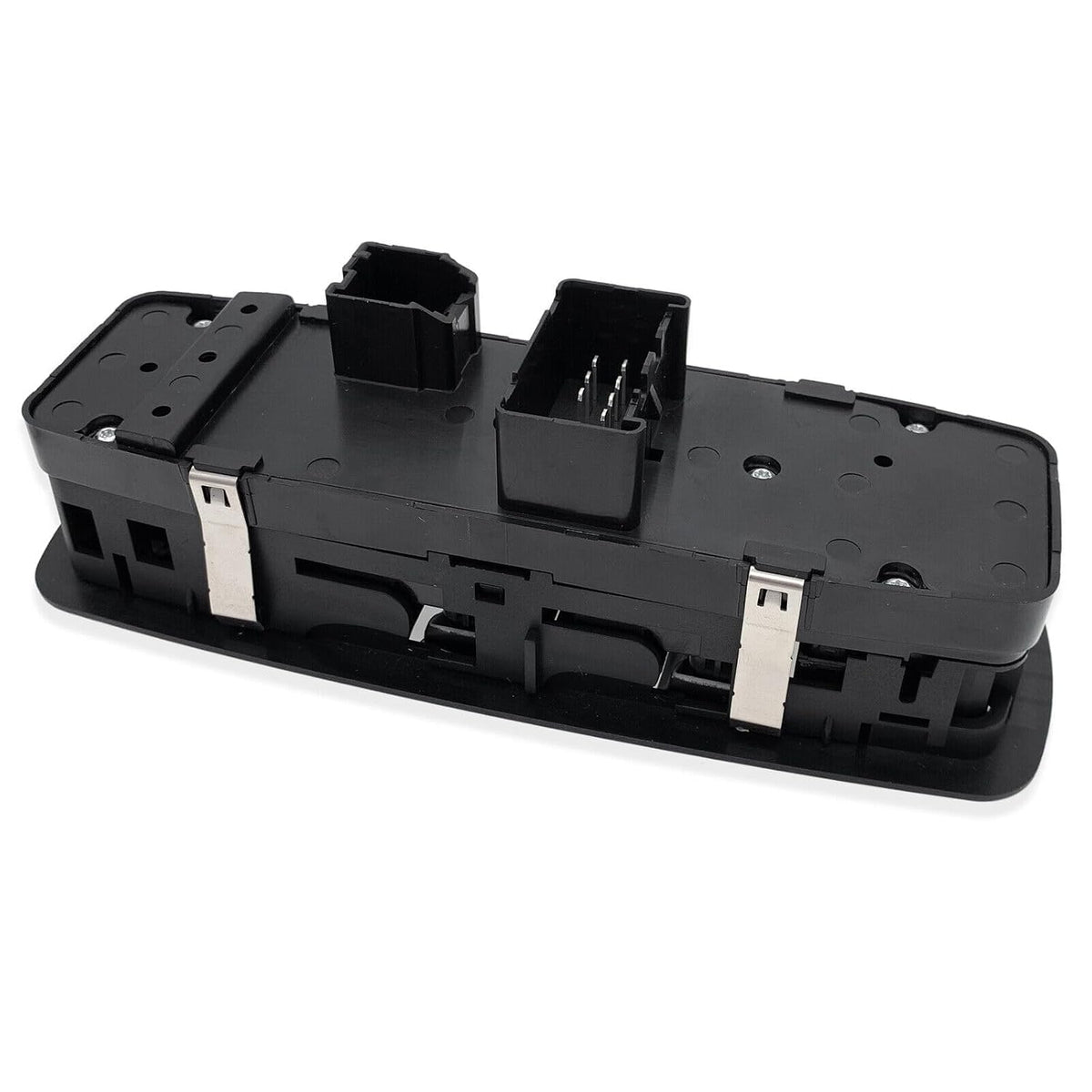 ya 14 9.20 zhengce Front Driver Control Window Switch for Dodge Journey for Jeep Liberty 0460-1