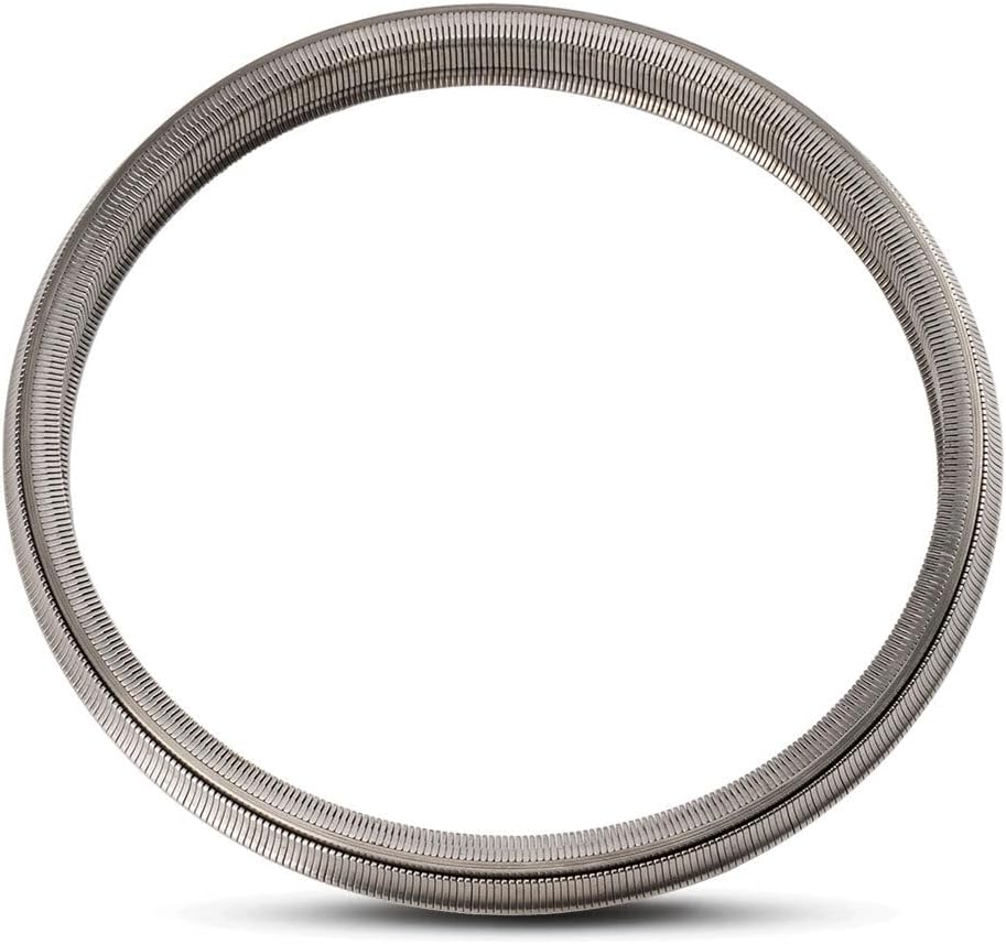 ya 10 9.16 baidi CVT Transmission Drive Chain Belt for Honda for Civic LX 1.8L for Model 2014-