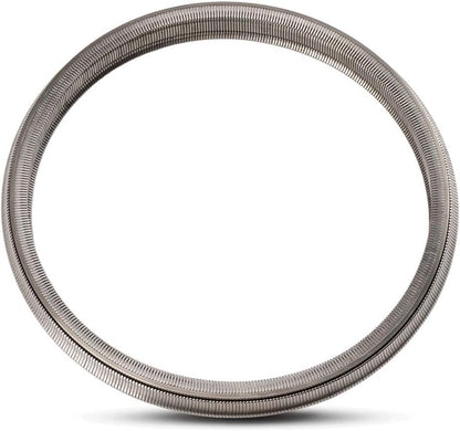 ya 10 9.16 baidi CVT Transmission Drive Chain Belt for Honda for Civic LX 1.8L for Model 2014-