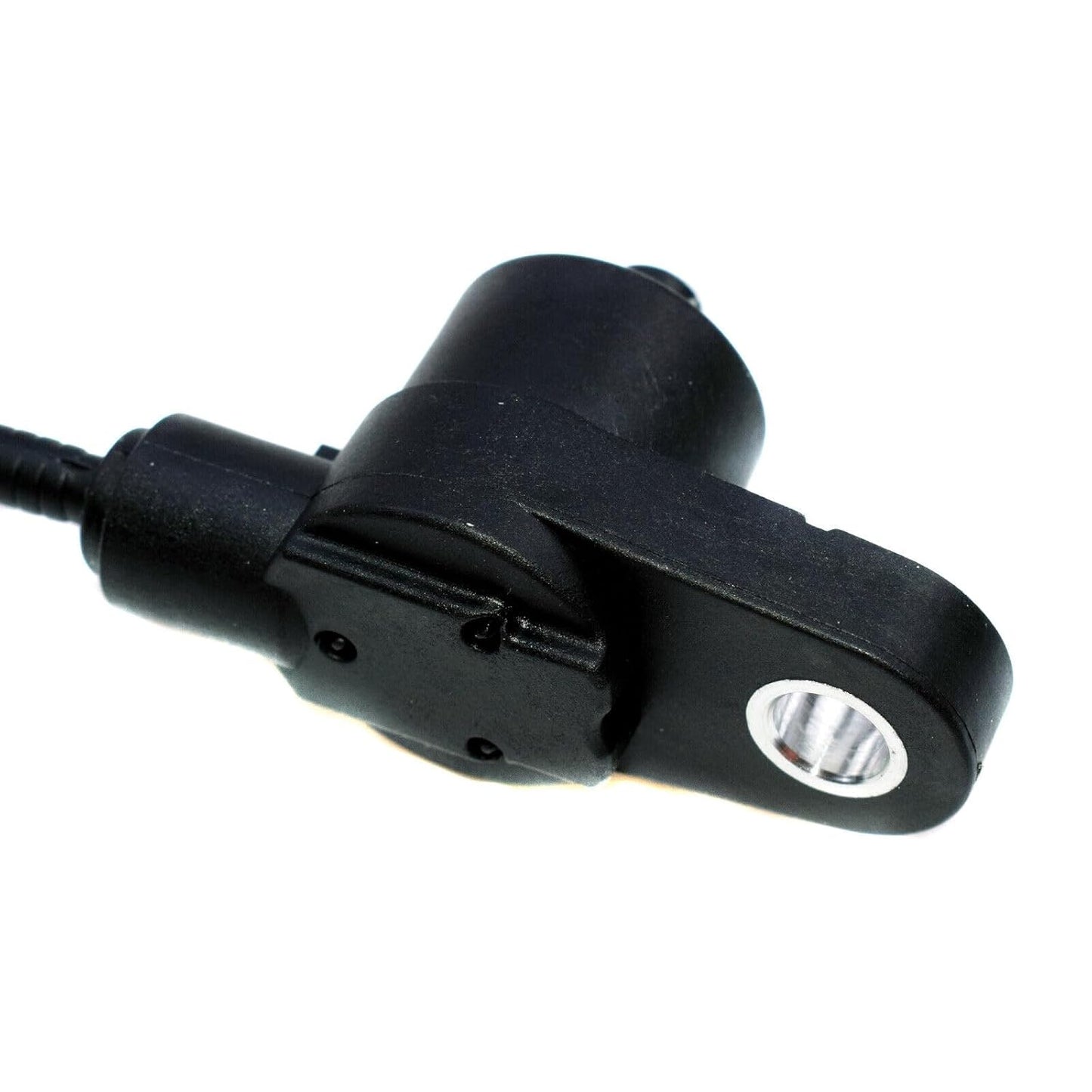 ya 2 8.15 Front Right ABS Wheel Speed Sensor for Honda Odyssey 3.5L V6 1999-04 57450S0XA01