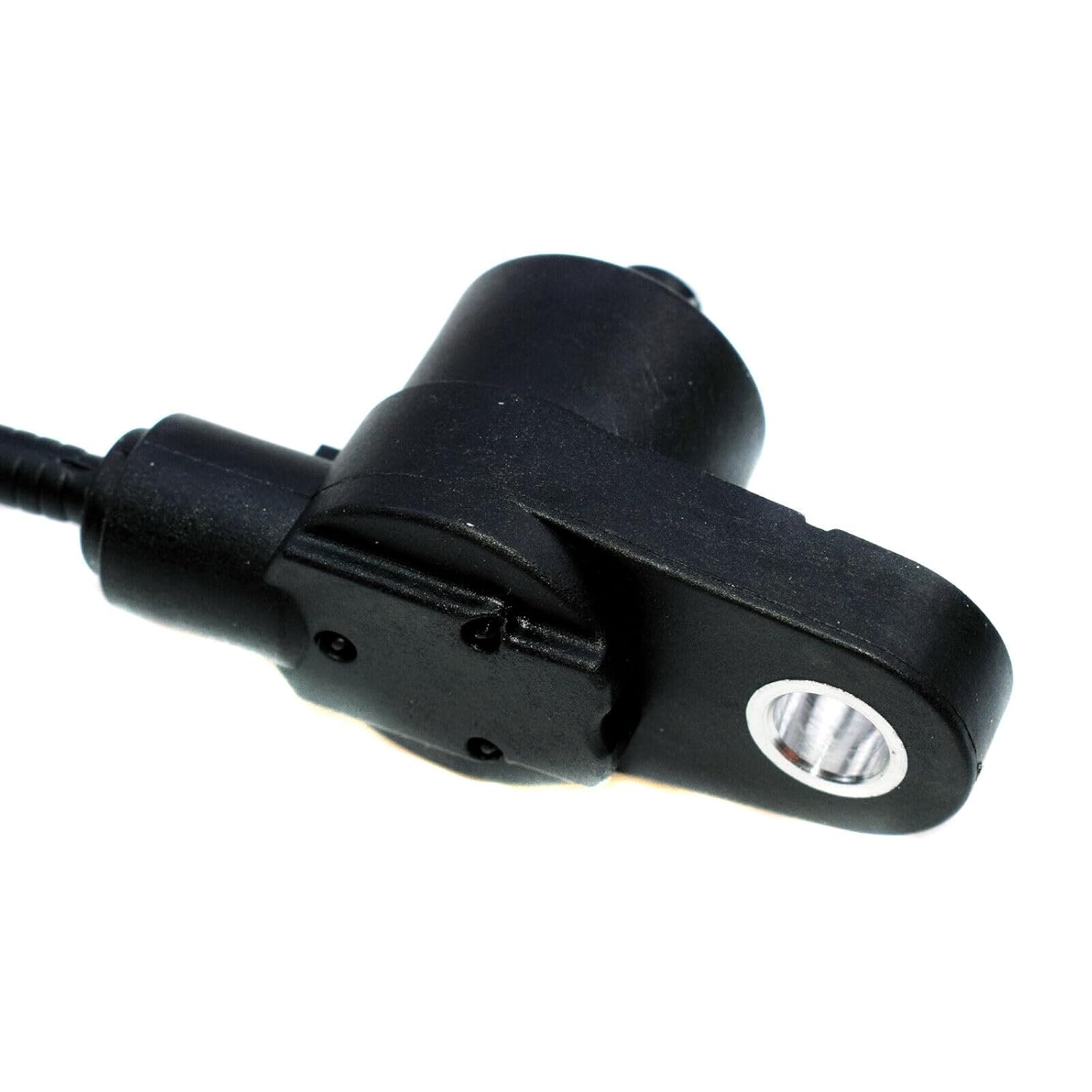 ya 2 8.15 Front Right ABS Wheel Speed Sensor for Honda Odyssey 3.5L V6 1999-04 57450S0XA01