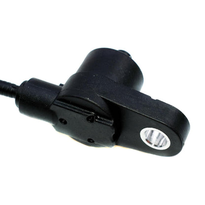 ya 2 8.15 Front Right ABS Wheel Speed Sensor for Honda Odyssey 3.5L V6 1999-04 57450S0XA01