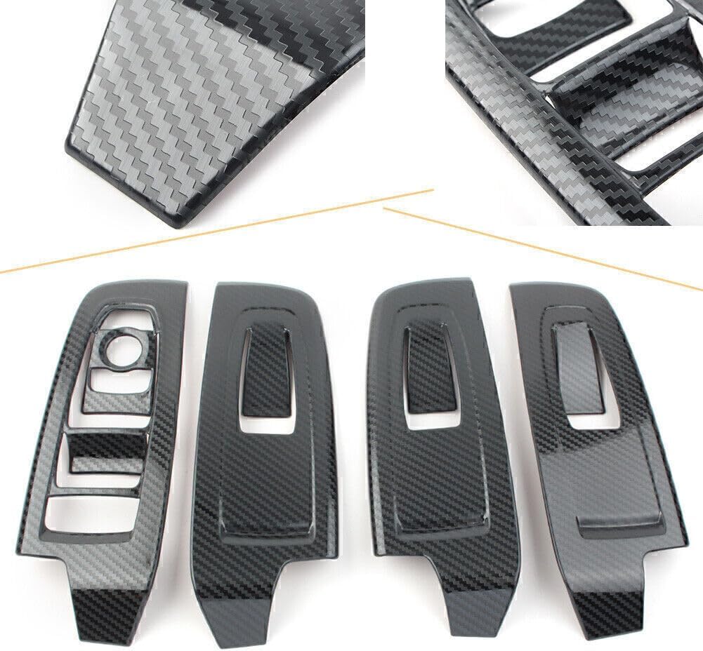 ya 11 9.14 zhengce for Subaru Forester 2019-2020 Right Hand Car Interior Window Switch Panel T
