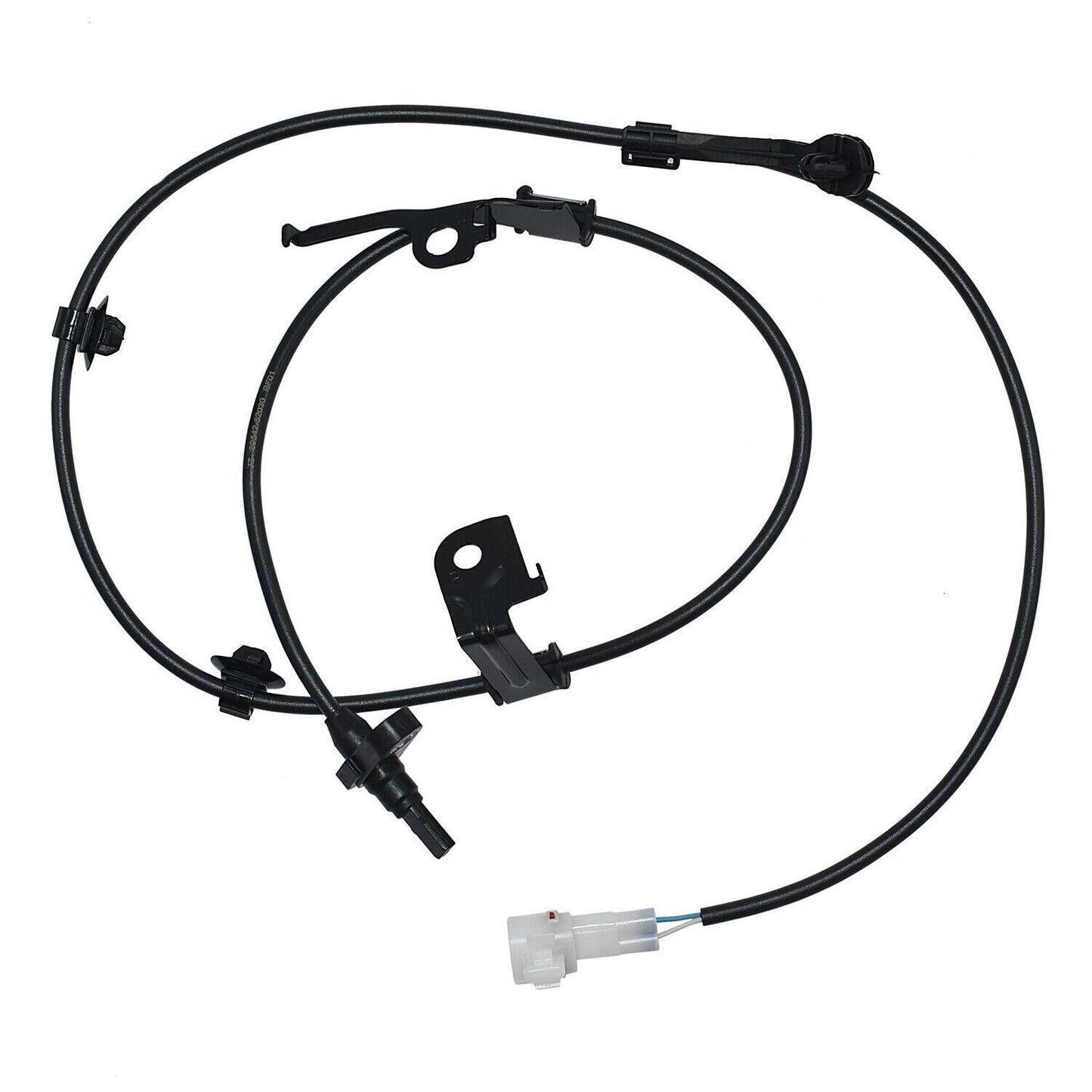 ya 4 8.8.2 ABS Wheel Speed Sensor for Scion and for Toyota Right Front 89542-0D040