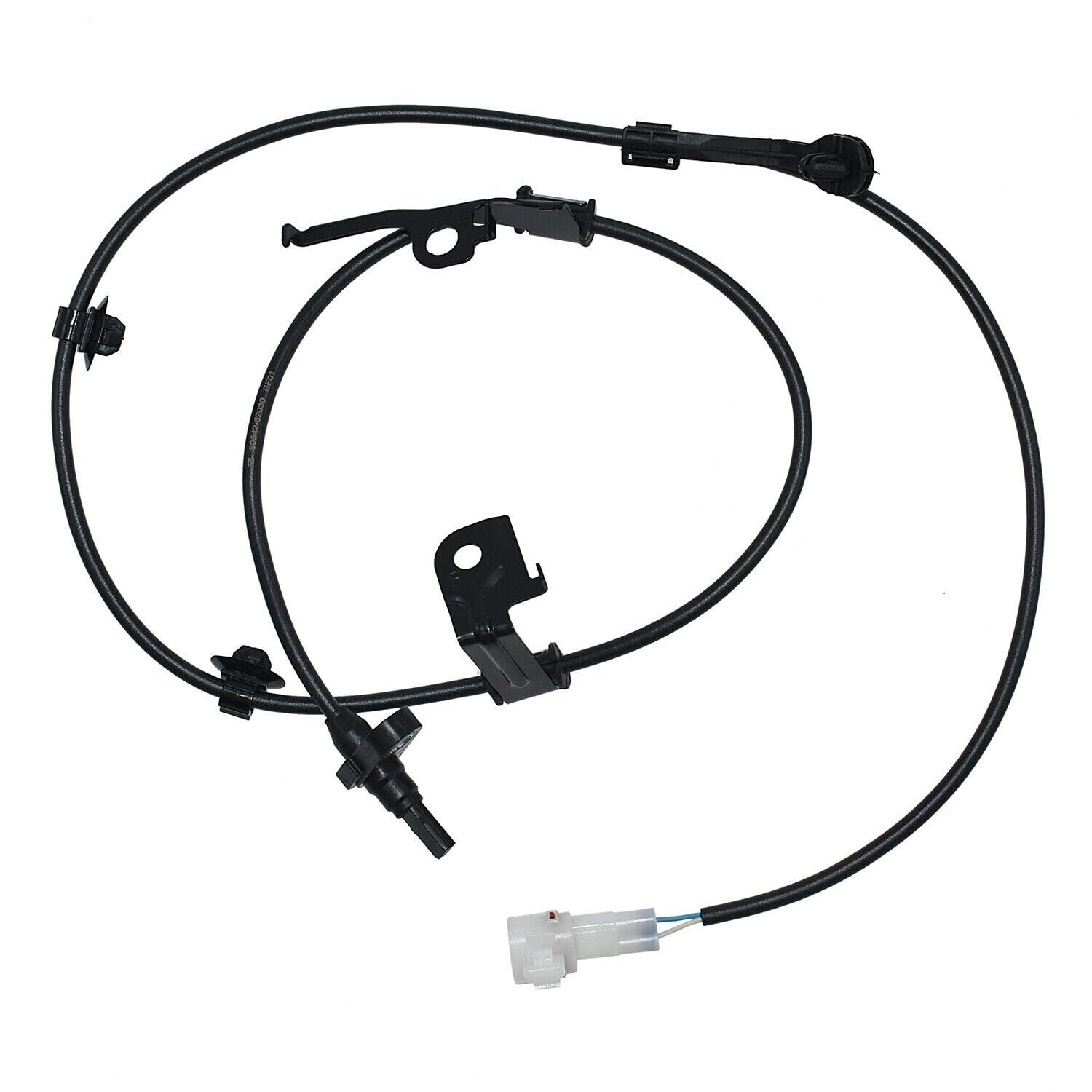 ya 4 8.8.2 ABS Wheel Speed Sensor for Scion and for Toyota Right Front 89542-0D040