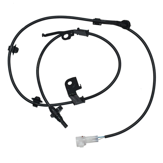 ya 4 8.8.2 ABS Wheel Speed Sensor for Scion and for Toyota Right Front 89542-0D040