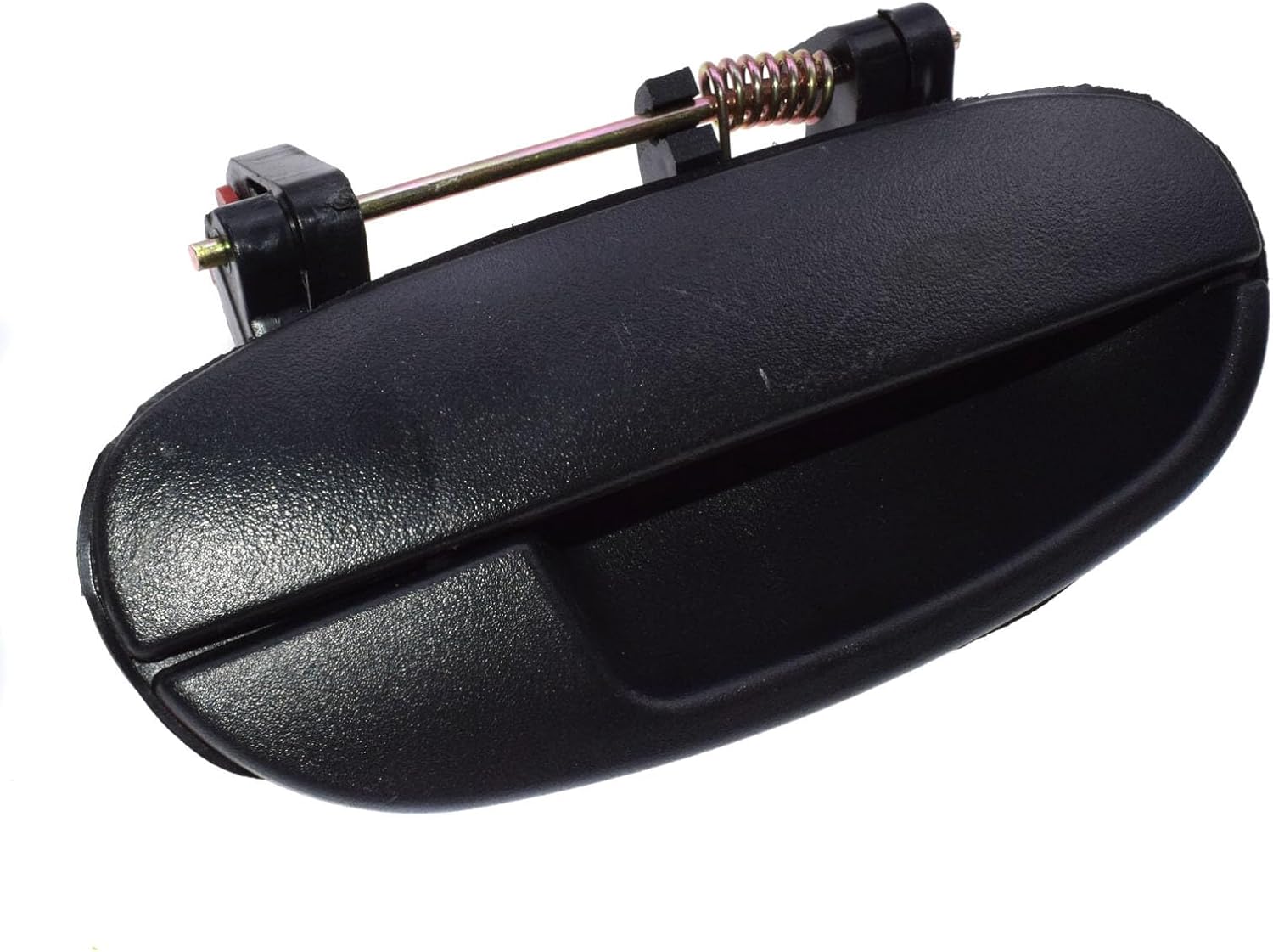 ya 2 8.15 96226330 Rear Passenger Door Outer Handle for Daewoo Lanos 1999-2002