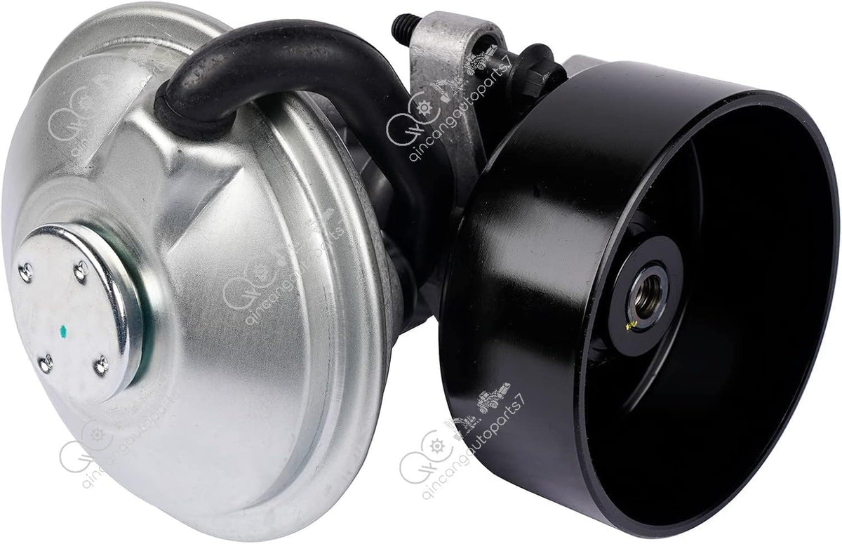 ya 11 9.14 baidiMechanical Vacuum Pump F6TZ2A451AA 904-805 for Ford E-350 F-350 F-450 F-550