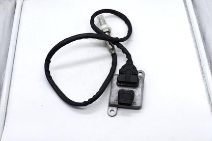 ya 9 10.24 for 2015-2017 for Mercedes-Benz Oxygen Sensor NOX Sensor A0009052909