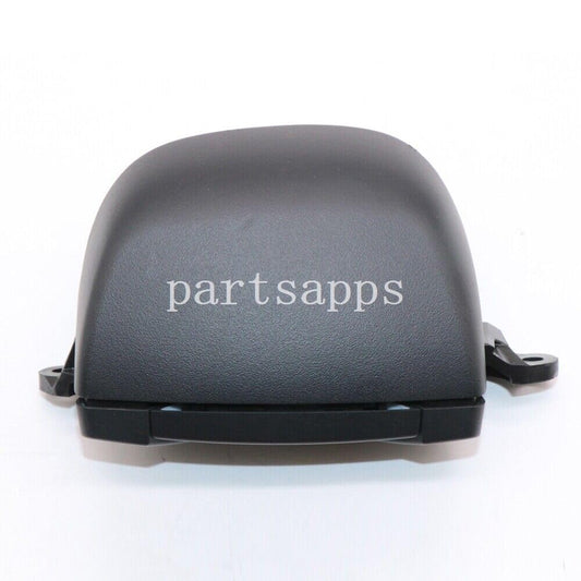 ya 5 8.10 Control Switch 15292196 Suitable for 2007-2009 for Suzuki Vitara XL7