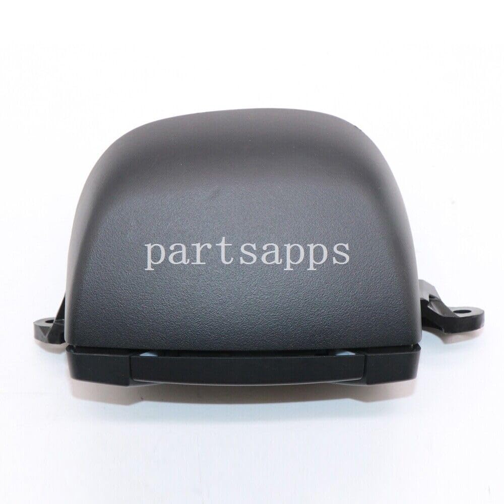 ya 8 8.24 baidi Control Switch 15292196 Suitable for 2007-2009 for Suzuki Vitara XL7